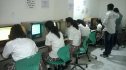 GLOBAL EDGE HIGH SCHOOL Galley Image 4