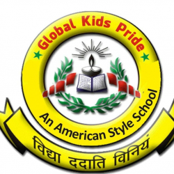 Pre schools, Playschools schools in Bhajanpura, Delhi, GLOBAL KIDS PRIDE AN AMERICAN STYLE PLAY SCHOOL, B-1/5, YAMUNA VIHAR, Yamuna Vihar,Shahdara, Delhi
