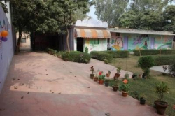 Global Kids Indian School Galley Image 2