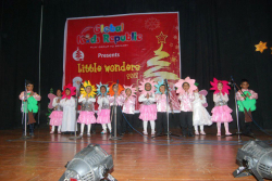 Pre schools, Playschools schools in Saket, Delhi, Global Kids Indian School, A - 31, NEB VALLEY,NEB SARAI, BEHIND CHURCH, IGNOU ROAD, NEAR SAKET, Bees Sutri Harijan Basti,Sainik Farm, Delhi