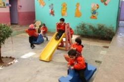 Global Kids Indian School Galley Image 4