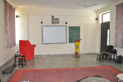 Global Public School Galley Image 4