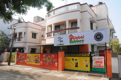Global Rabbee Galley Image 2