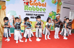 Global Rabbee Galley Image 4