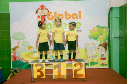 Global Rabbee Galley Image 4