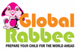 Global Rabbee Galley Image 1
