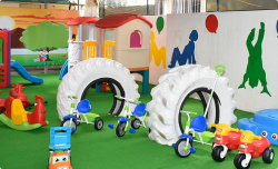 Global Rabbee Galley Image 4