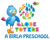 Globe Toters Pre School, Bangur, Lake Town, Kolkata | Admission, Reviews, Fees - Edustoke