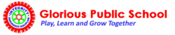 Schools in Rohini Sector 9, Delhi, GLORIOUS PUBLIC SCHOOL, Sector 9,Rohini, Sector 9,Rohini, Delhi