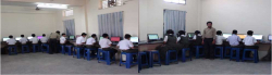 GLORIOUS PUBLIC SCHOOL Galley Image 4