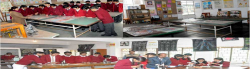 GLORIOUS PUBLIC SCHOOL Galley Image 4