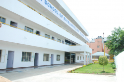 Gnan Srishti School Of Excellence Galley Image 3