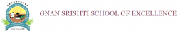 Pre schools, Playschools schools in HSR Layout, Bangalore, GNAN SRISHTI SCHOOL OF EXCELLENCE, 19TH MAIN, 17TH CROSS,, SECTOR 1, HSR LAYOUT CLOSE TO BWSSB WATER TANK , HSR LAYOUT, 1st Sector,HSR Layout, Bengaluru