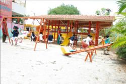 GNAN SRISHTI SCHOOL OF EXCELLENCE Galley Image 2