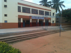 Gnana Bodhini Higher Primary School Galley Image 4