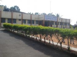 Gnana Bodhini Higher Primary School Galley Image 4