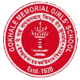 CBSE Schools in Rifle Range Road, Kolkata, Gokhale Memorial Girls School, 1/1 Harish Mukherjee Road, Gokhel Road,Bhowanipore, Kolkata