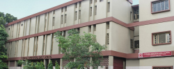 Gokhale Memorial Girls School Galley Image 2