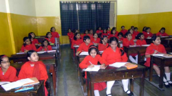 Gokhale Memorial Girls School Galley Image 3