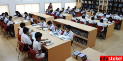 Gokuldham High School &  Junior College Galley Image 3