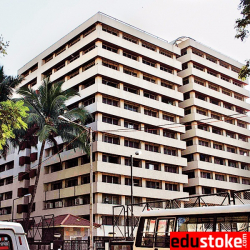 Gokuldham High School &  Junior College Galley Image 4