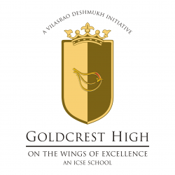 Goldcrest High School Galley Image 1