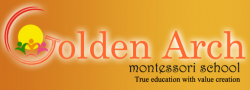 GOLDEN ARCH MONTESSORI SCHOOL Galley Image 3