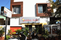 GOLDEN ARCH MONTESSORI SCHOOL Galley Image 4