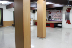 GOLDEN BELLS PLAY SCHOOL Galley Image 4