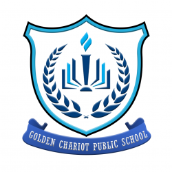GOLDEN CHARIOT PUBLIC SCHOOL, Kannuru, Bengaluru