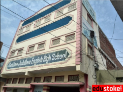 State Board Schools in Bahadurpura, Hyderabad, Golden Jubilee English High School, #8, Near, 19-2-23/M/H/4, Behind S.M.Light House, New Shamsheer Gunj Rd, Kalapather, Tad Bun, Rajan Colony,Tad Bun, Hyderabad