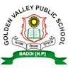 Schools in Najafgarh, Delhi, GOLDEN VALLEY SENIOR SECONDARY PUBLIC SCHOOL, A-161, Todarmal Colony, Najafgarh, Todarmal Colony,Najafgarh, Delhi