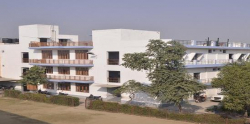 GOLDEN VALLEY SENIOR SECONDARY PUBLIC SCHOOL Galley Image 2
