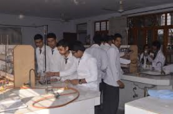 GOLDEN VALLEY SENIOR SECONDARY PUBLIC SCHOOL Galley Image 3