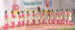 GOLDEN VALLEY SENIOR SECONDARY PUBLIC SCHOOL Galley Image 4