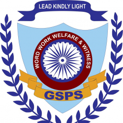 GOOD SAMARITAN PUBLIC SCHOOL, Varsova Layout,Kaggadasapura, Bengaluru