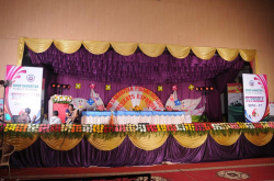 GOOD SAMARITAN PUBLIC SCHOOL Galley Image 4