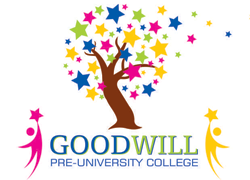 Other board Schools in Sunkadakatte, Bangalore, GOODWILL ENGLISH HIGH SCHOOL, NO 84/386, 6TH CROSS, HEGGANAHALLI MAIN ROAD, 2ND STAGE PEENYA, 2nd Stage, Bengaluru