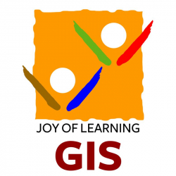 Best Day Care Centres in Whitefield Road, Bangalore, GOPALAN INTERNATIONAL SCHOOL, SEETHARAM PALYA, BASAVANAGAR, HOODI, BEHIND SAP LABS, Basavanna Nagar,Hoodi, Bengaluru