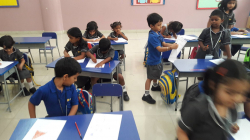 GOPALAN INTERNATIONAL SCHOOL Galley Image 2