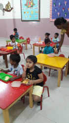 GOPALAN INTERNATIONAL SCHOOL Galley Image 4