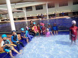 GOPALAN INTERNATIONAL SCHOOL Galley Image 4
