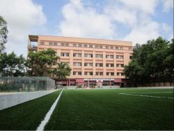 GOPALAN NATIONAL SCHOOL Galley Image 2