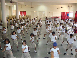 GOPALAN NATIONAL SCHOOL Galley Image 3