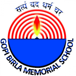 Gopi Birla Memorial School Galley Image 3