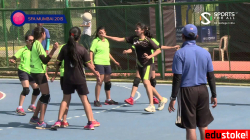 Gopi Birla Memorial School Galley Image 4