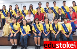 Gopi Birla Memorial School Galley Image 4