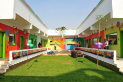 Pre schools, Playschools schools in Ashok Vihar, Delhi, GOPIKA PLAY SCHOOL, C8/215 A,1ST FLOOR, KESHAV PURAM, NEAR RAJ KUMAR MATHI WALA, KESHAV PURAM, Keshav Puram,Tri Nagar, Delhi