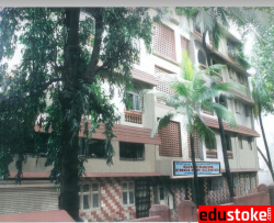 Goregaon English School, Jay Prakash Nagar,Goregaon East, Mumbai