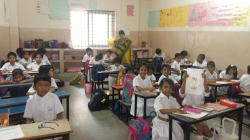 GOWTHAM MODEL SCHOOL Galley Image 2